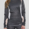 1905331_975704_Baselayer-Set_C1