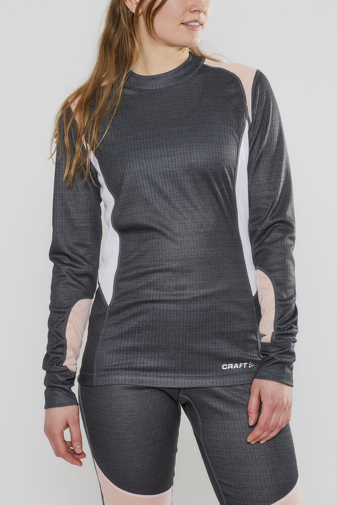 1905331_975704_Baselayer-Set_C1