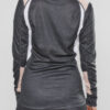 1905331_975704_Baselayer-Set_C2