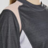 1905331_975704_Baselayer-Set_C3