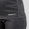 1905331_975704_Baselayer-Set_C4