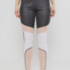 1905331_975704_Baselayer-Set_C5