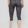 1905331_975704_Baselayer-Set_C6