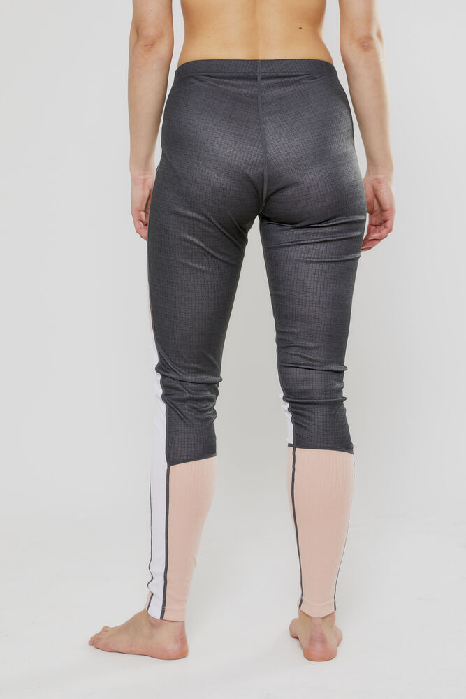 1905331_975704_Baselayer-Set_C6