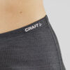 1905331_975704_Baselayer-Set_C7