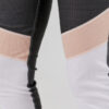 1905331_975704_Baselayer-Set_C8