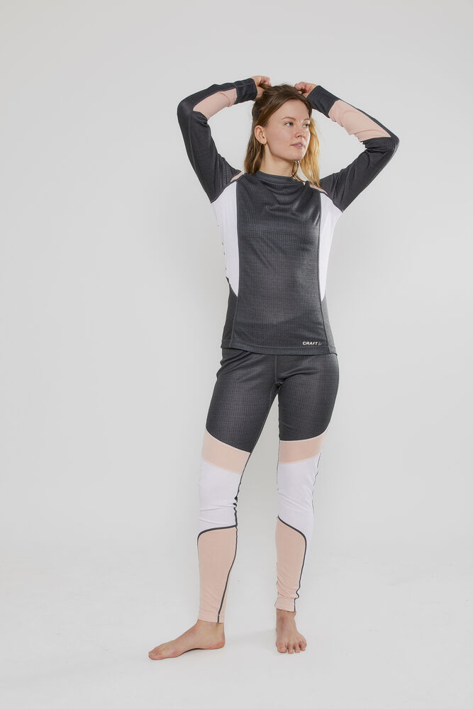 1905331_975704_Baselayer-Set_C9