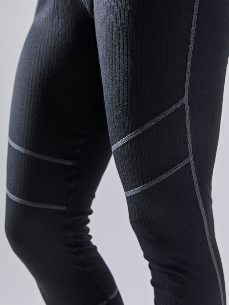 1905331_999985_Baselayer-Set_C6