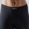 1905331_999985_Baselayer-Set_C7