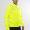 1905452_851926_Rime_Jacket_C1