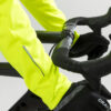 1905452_851926_Rime_Jacket_C10