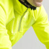 1905452_851926_Rime_Jacket_C11