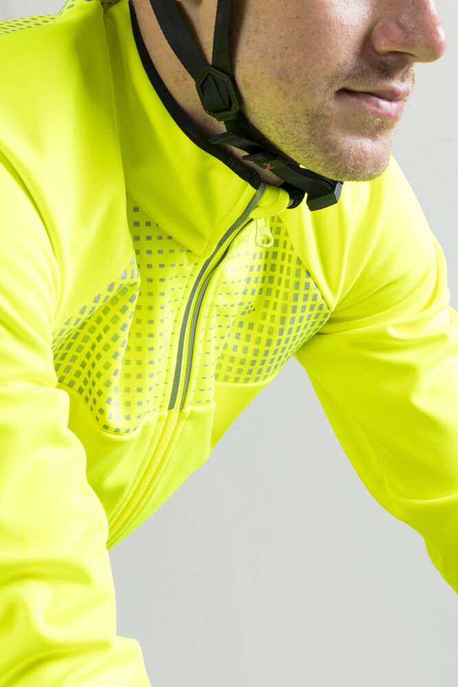 1905452_851926_Rime_Jacket_C11