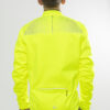 1905452_851926_Rime_Jacket_C3
