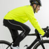 1905452_851926_Rime_Jacket_C8