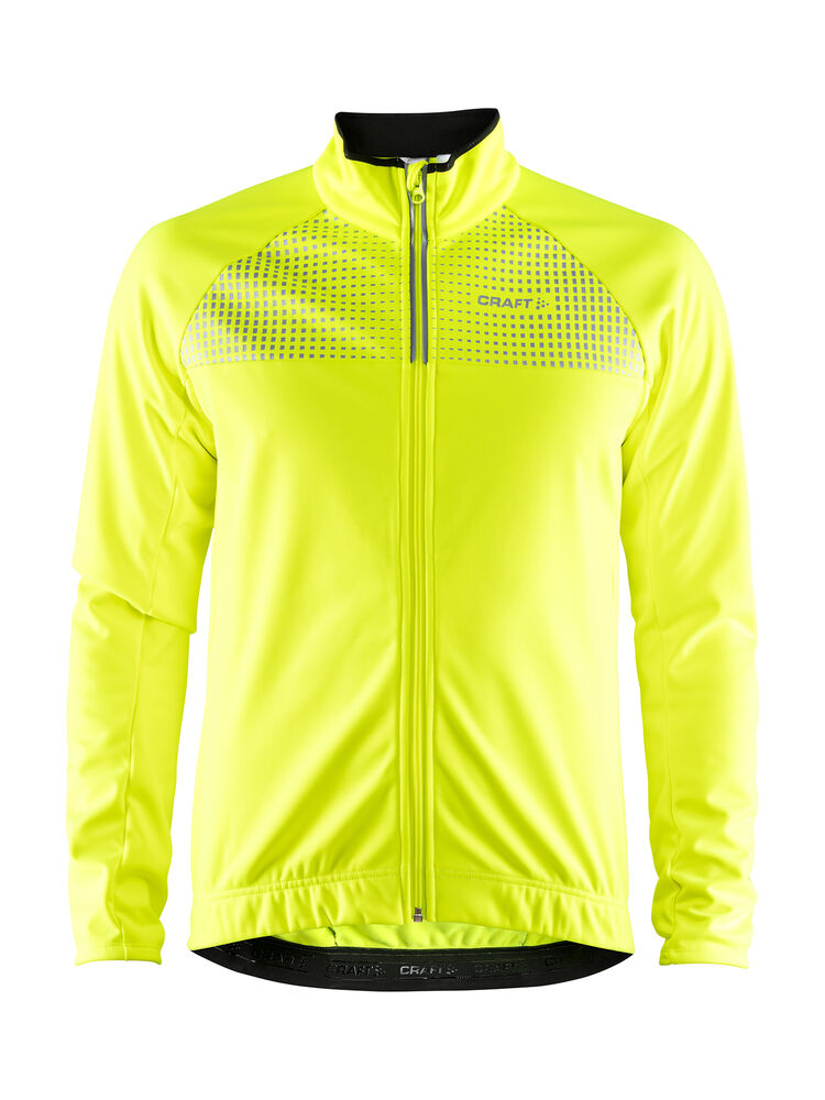 Rime Jacket M