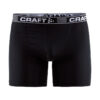 Greatness Boxer 6-Inch M