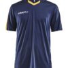 Progress Jersey Contrast M