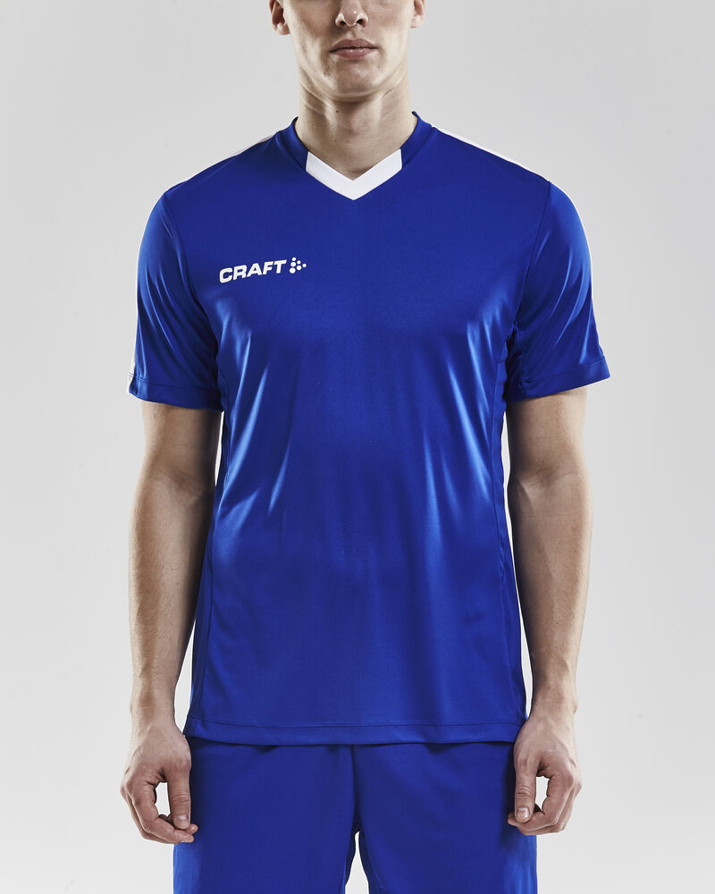 1905561_1346_PROGRESS-Jersey-Contrast-Men_C1