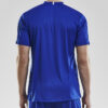 1905561_1346_PROGRESS-Jersey-Contrast-Men_C2