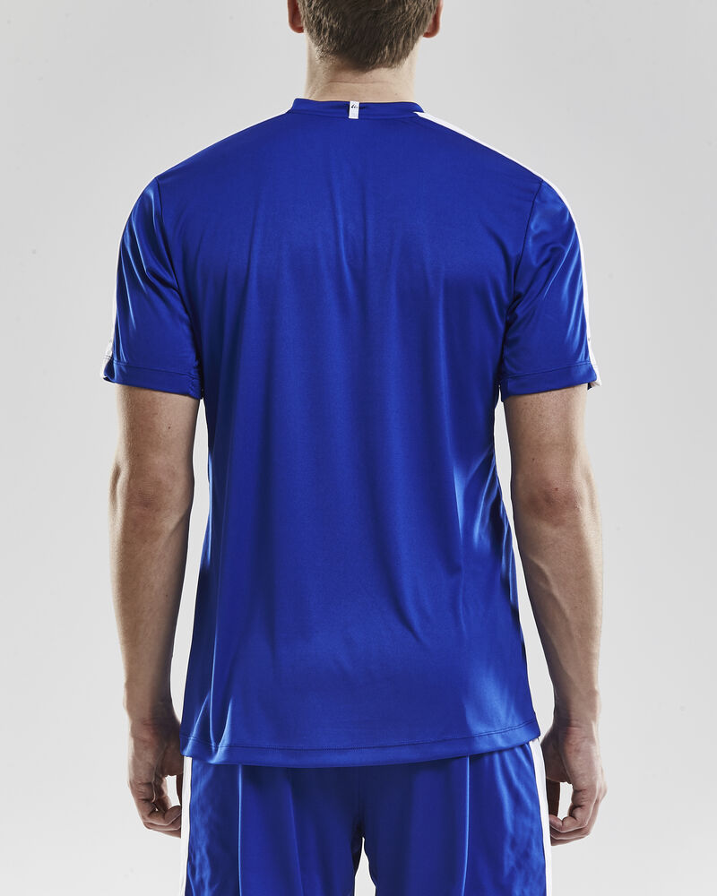 1905561_1346_PROGRESS-Jersey-Contrast-Men_C2