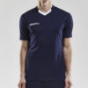 1905561_1390_PROGRESS-Jersey-Contrast-Men_C1