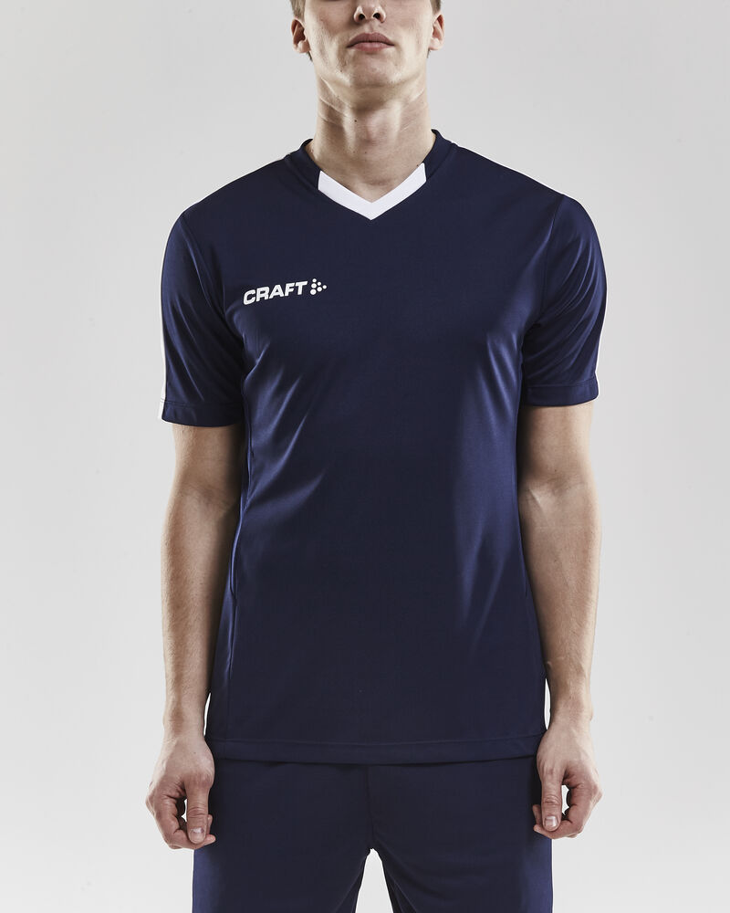 1905561_1390_PROGRESS-Jersey-Contrast-Men_C1