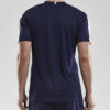 1905561_1390_PROGRESS-Jersey-Contrast-Men_C2