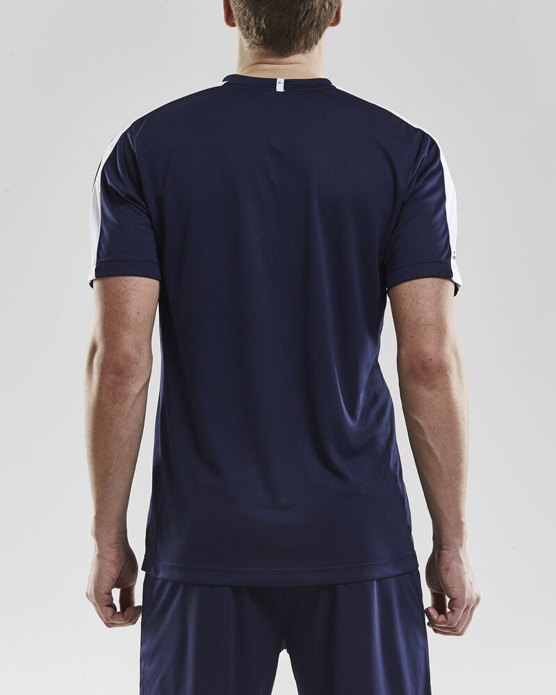 1905561_1390_PROGRESS-Jersey-Contrast-Men_C2