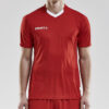 1905561_1430_PROGRESS-Jersey-Contrast-Men_C1