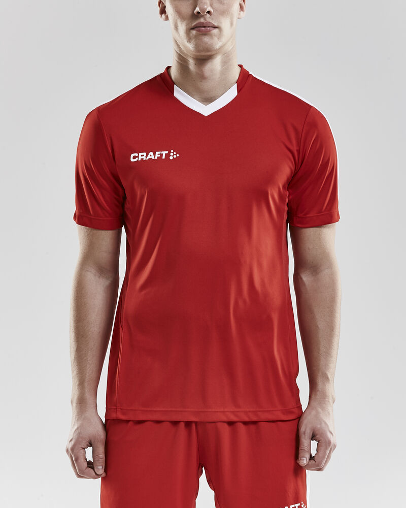 1905561_1430_PROGRESS-Jersey-Contrast-Men_C1