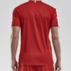 1905561_1430_PROGRESS-Jersey-Contrast-Men_C2
