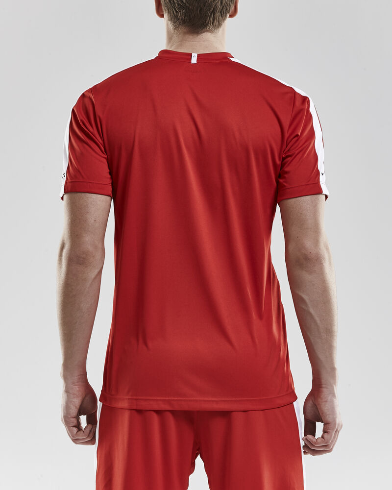 1905561_1430_PROGRESS-Jersey-Contrast-Men_C2