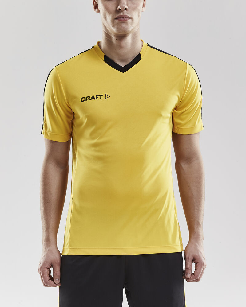 1905561_1552_PROGRESS-Jersey-Contrast-Men_C1