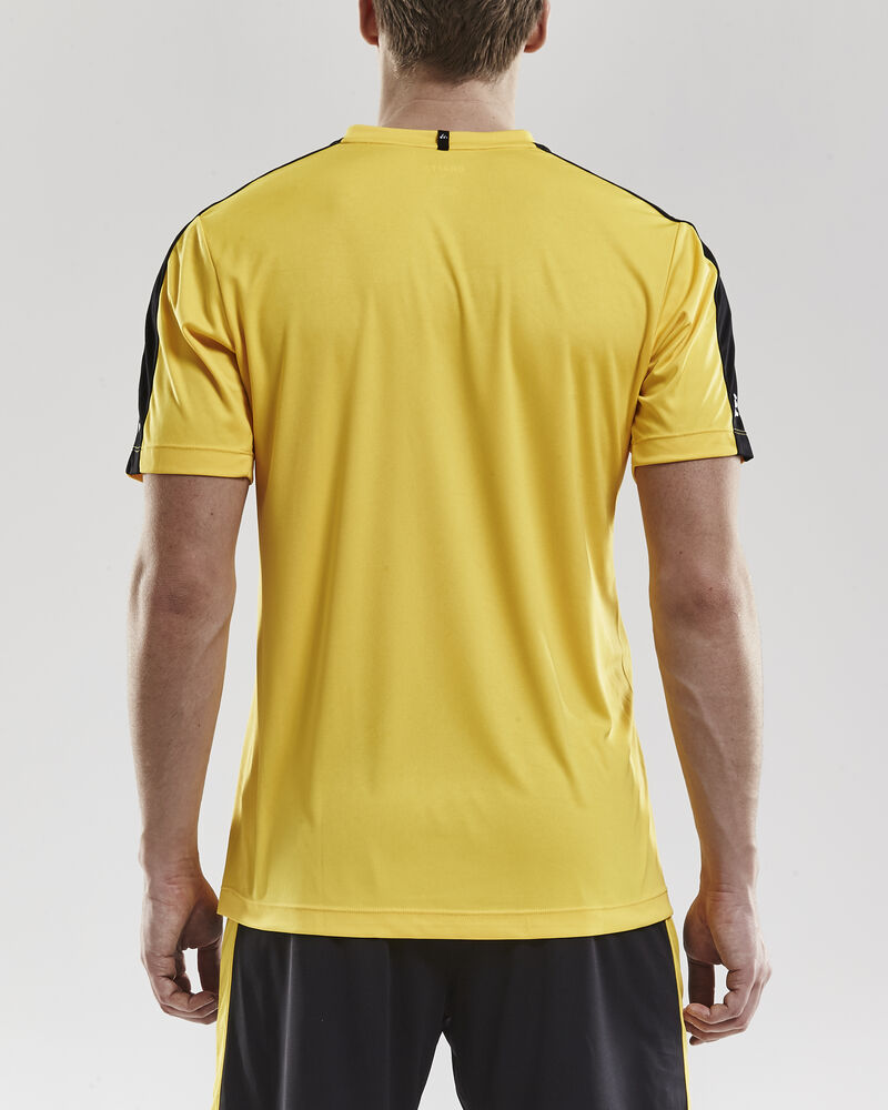 1905561_1552_PROGRESS-Jersey-Contrast-Men_C2