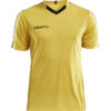 Progress Jersey Contrast M