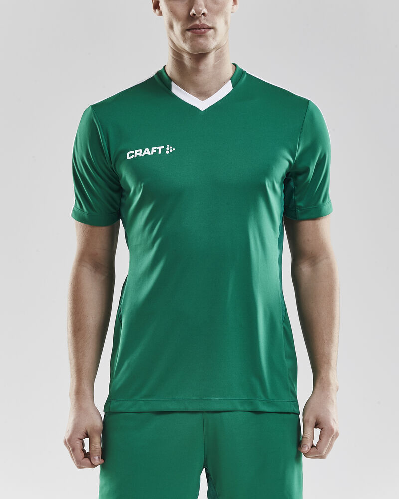 1905561_1651_PROGRESS-Jersey-Contrast-Men_C1