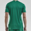1905561_1651_PROGRESS-Jersey-Contrast-Men_C2