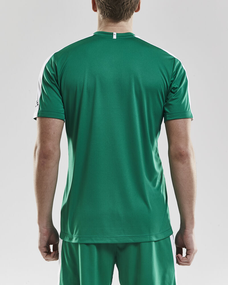 1905561_1651_PROGRESS-Jersey-Contrast-Men_C2