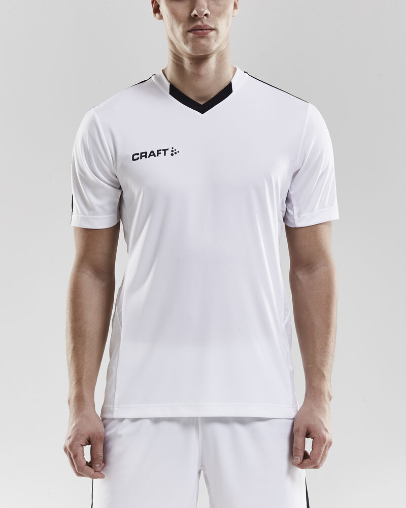 1905561_1900_PROGRESS-Jersey-Contrast-Men_C1