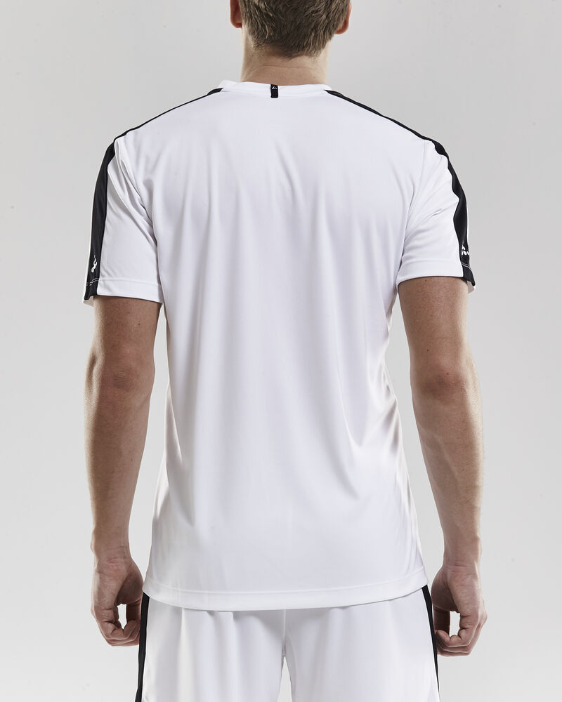 1905561_1900_PROGRESS-Jersey-Contrast-Men_C2
