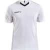 Progress Jersey Contrast M