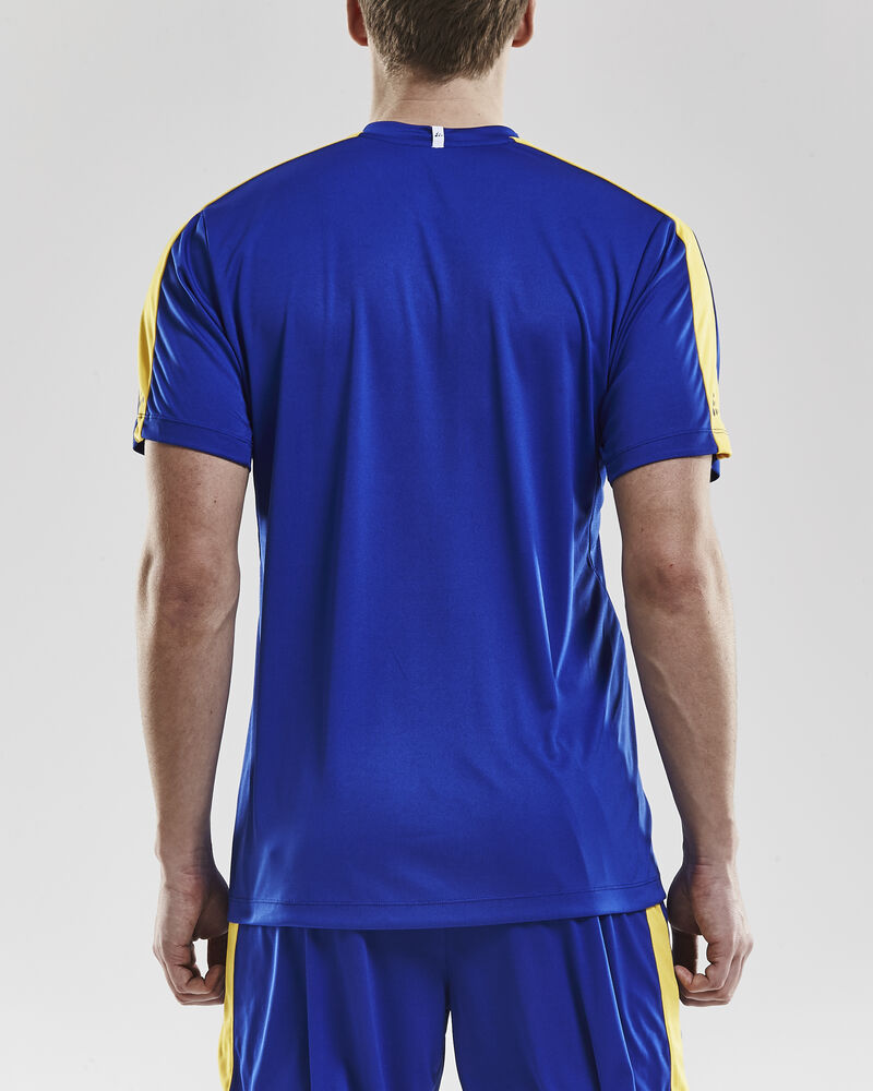 1905561_2346_PROGRESS-Jersey-Contrast-Men_C2