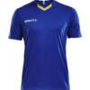 Progress Jersey Contrast M