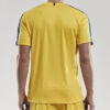 1905561_2552_PROGRESS-Jersey-Contrast-Men_C2