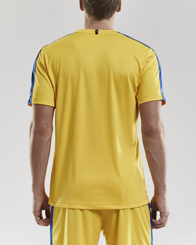 1905561_2552_PROGRESS-Jersey-Contrast-Men_C2