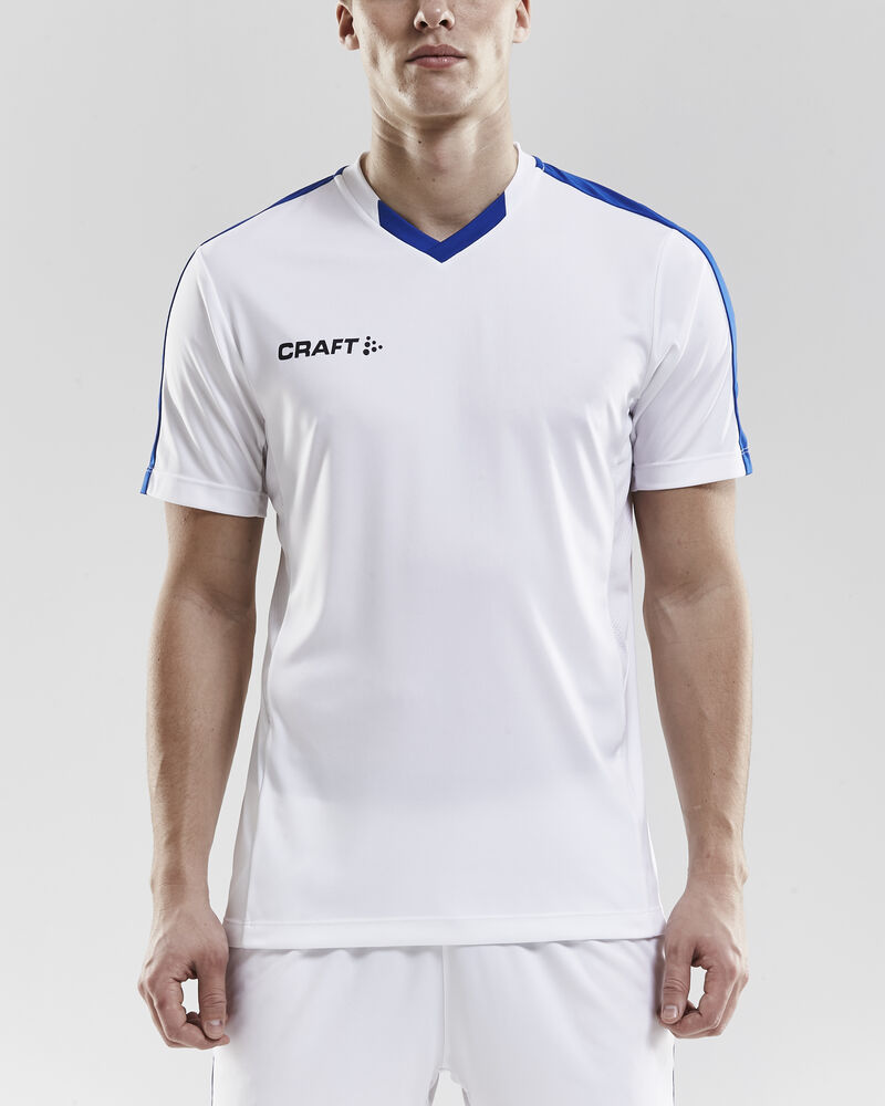 1905561_2900_PROGRESS-Jersey-Contrast-Men_C1