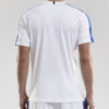 1905561_2900_PROGRESS-Jersey-Contrast-Men_C2