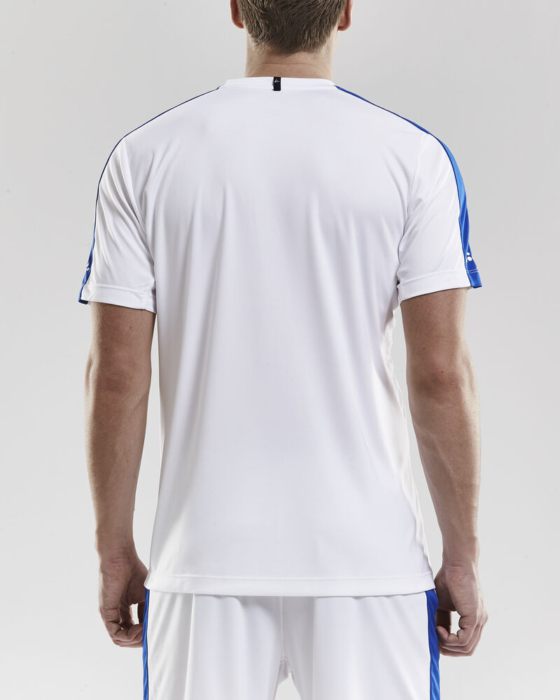 1905561_2900_PROGRESS-Jersey-Contrast-Men_C2-2