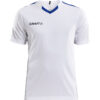 Progress Jersey Contrast M